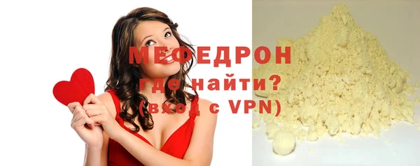 стаф Богданович