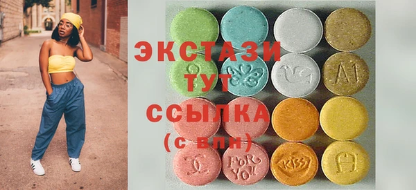 стаф Богданович