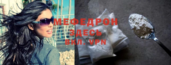 стаф Богданович